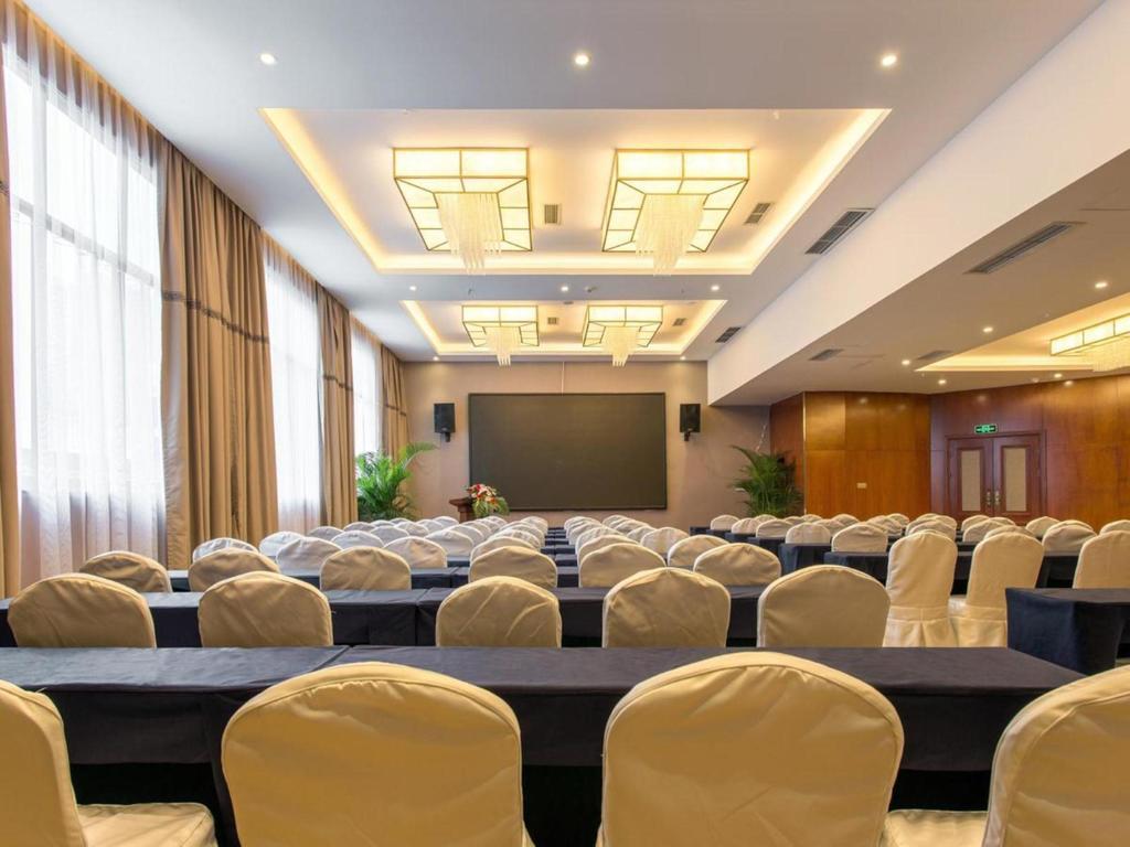 Zhufeng Hotel Çengdu Dış mekan fotoğraf