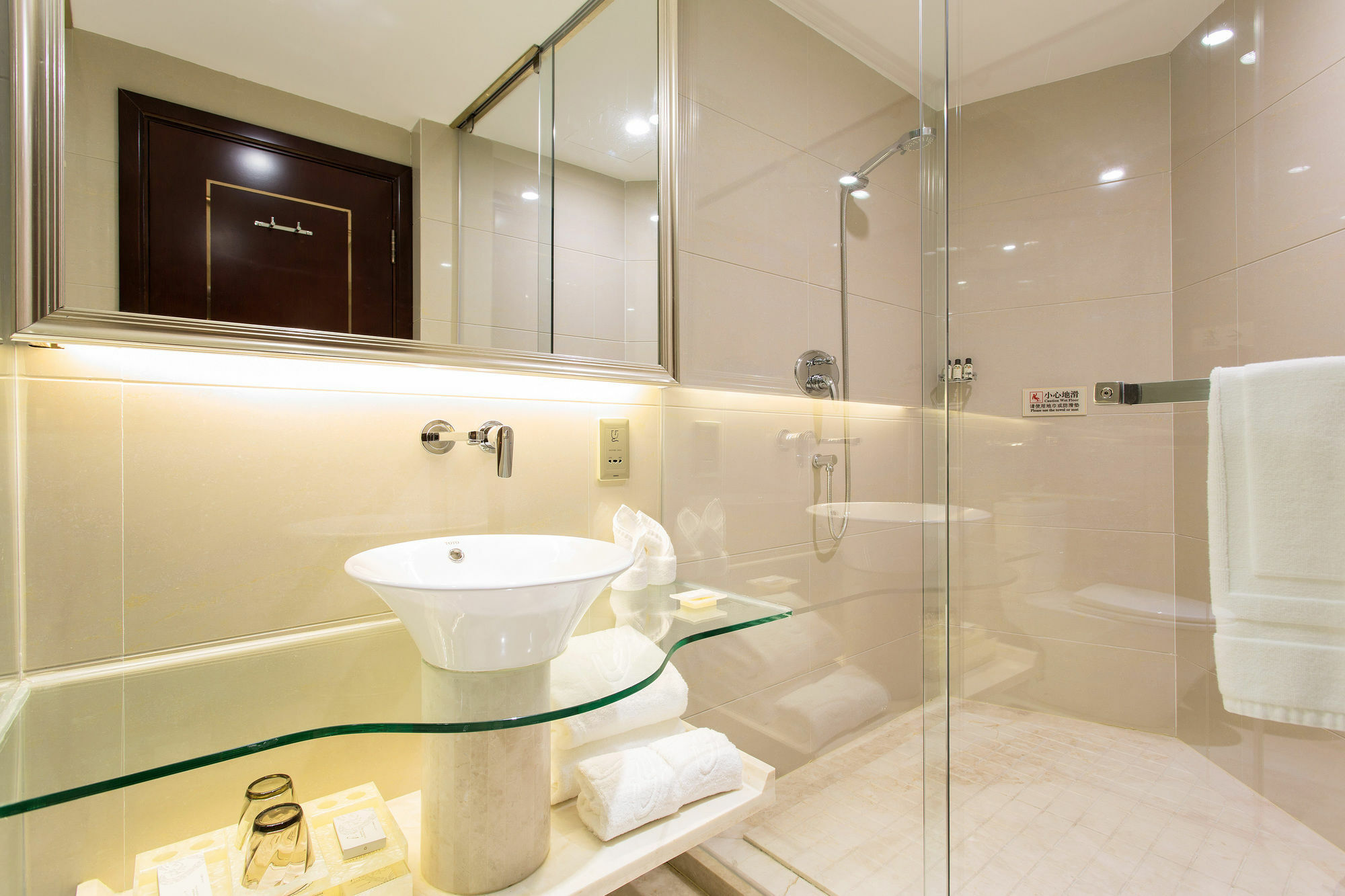 Zhufeng Hotel Çengdu Dış mekan fotoğraf